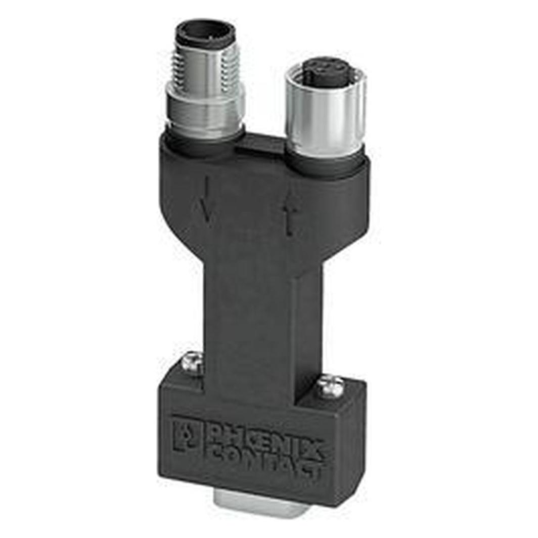 Phoenix Contact PHOE D-SUB-Busstecker (2902326)