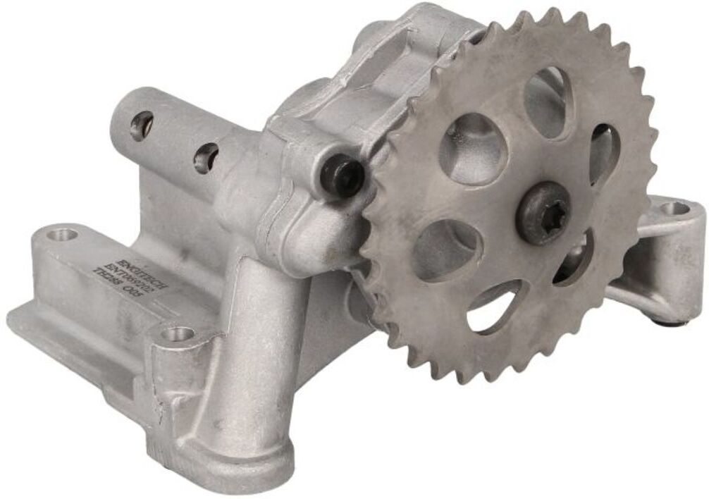Engitech Pompa dell'olio ENT069202
