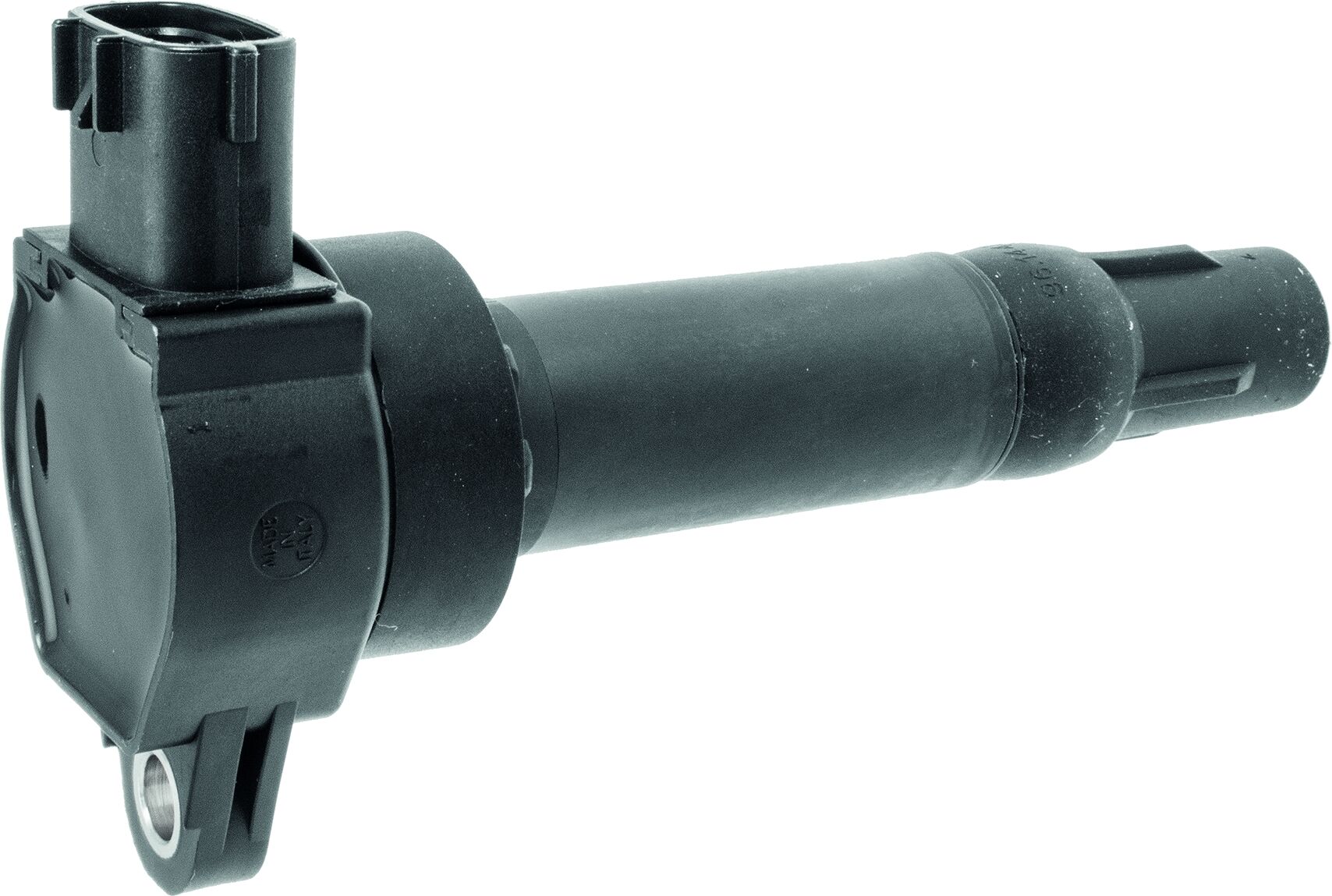 Facet Zündspule 96403 Für Mitsubishi Smart
