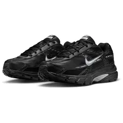NIKE Initiator Sneaker Herren 001 - black/metallic silver-black 40.5