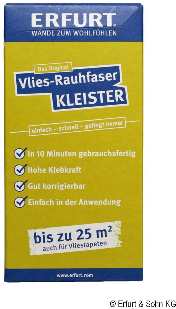 ERFURT