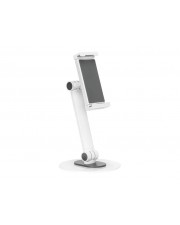 Neomounts s Tablet-Staender für 4.7-12.9'' weiß (DS15-540WH1)