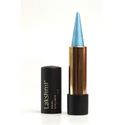 Kajal Eisblau cold No 208c