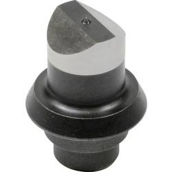Makita Stempel Rund Ø 16mm SC05340440 Rundlocher