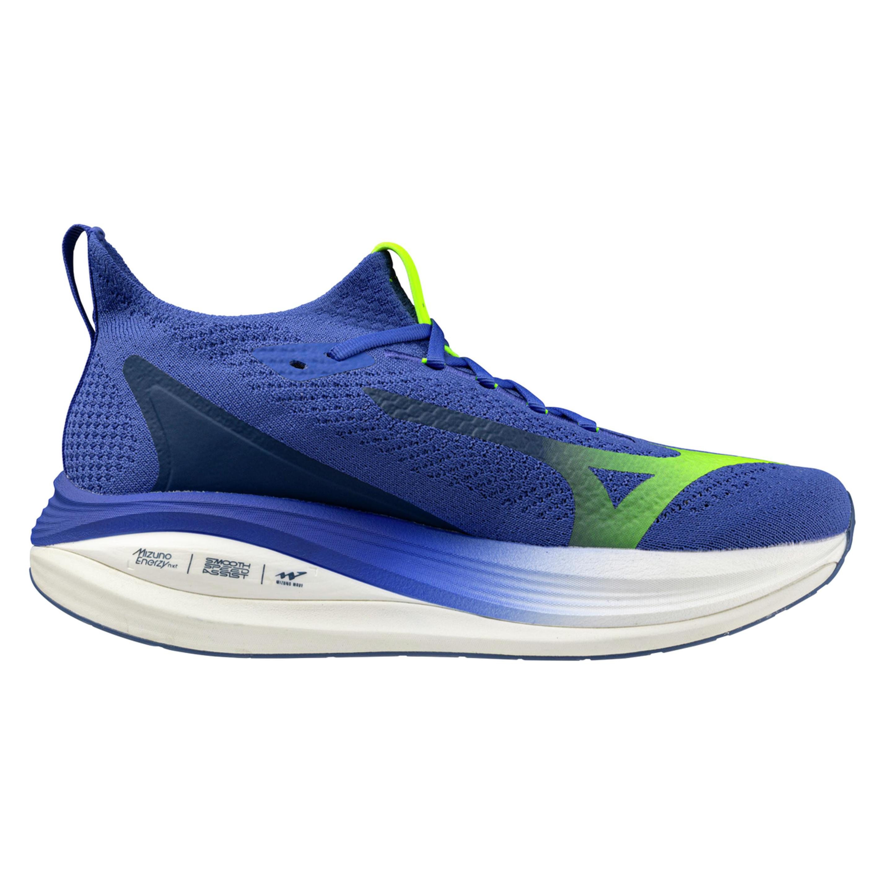Mizuno Neo Vista 2 - Laufschuhe - Herren (45) (J1GC253451)