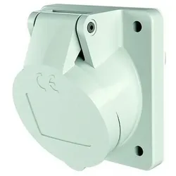 Mennekes Anbaudose 1273