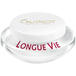 GUINOT Crème Longue vie+ 50ml