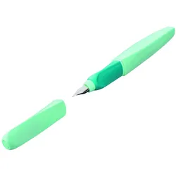 Pelikan, Schreibstifte, Füllhalter (1x)