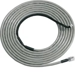 Hager Verbindungskabel 3,0m HTC350H
