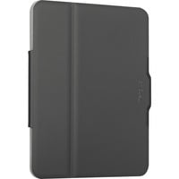 VersaVu Hülle, Tablethülle transparent/schwarz, für iPad Pro 11" (M4)