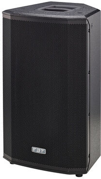 FBT Ventis 112A Noir