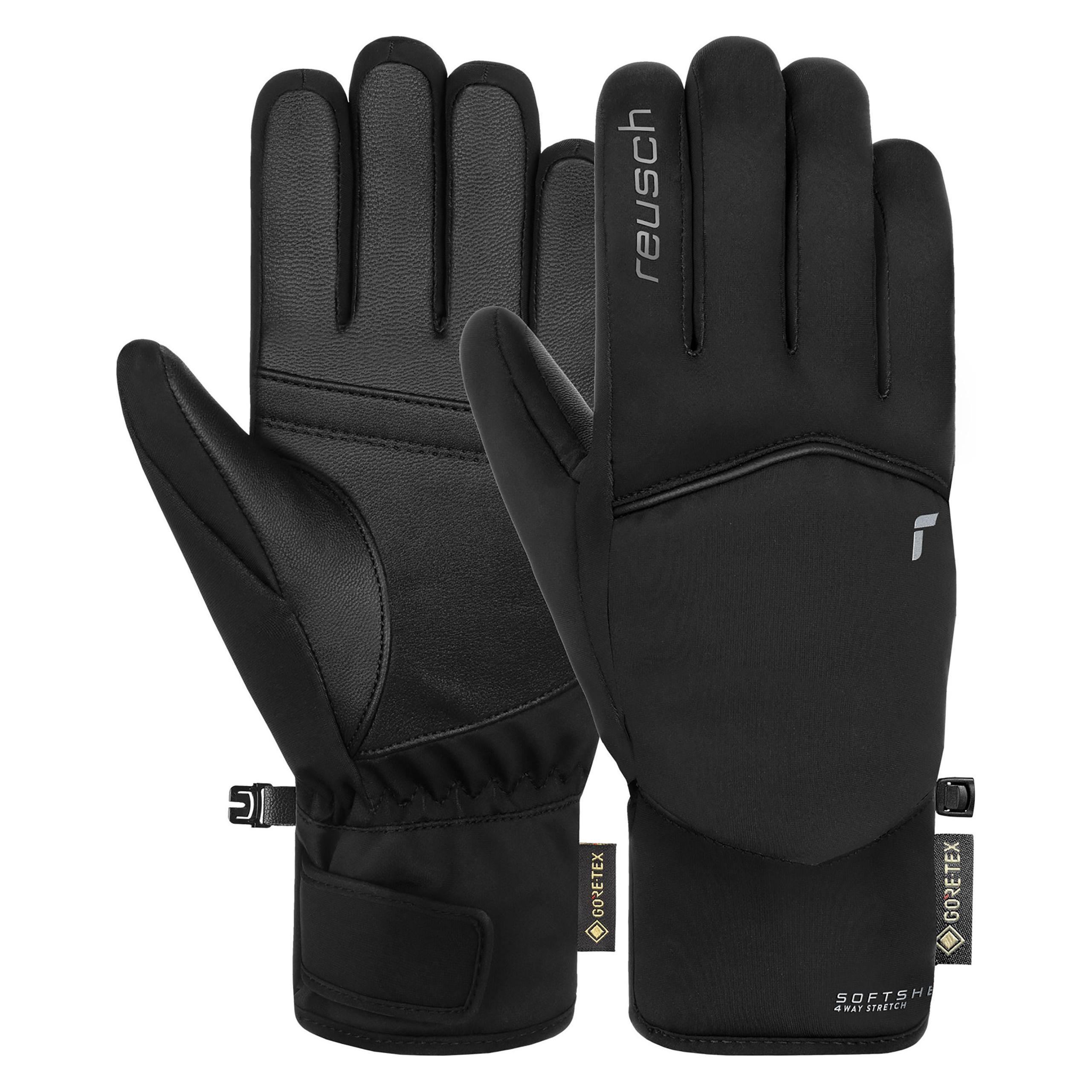 Reusch Amira GTX (7) (6431389)