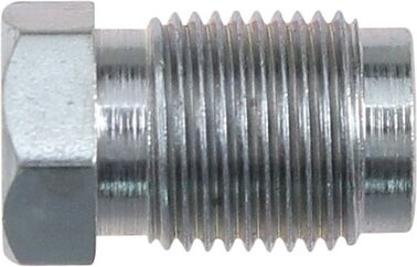 A.B.S. Überwurfschraube 96022