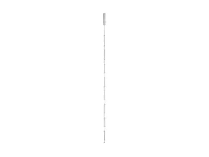 Normann Copenhagen Suspension Reb 8 White