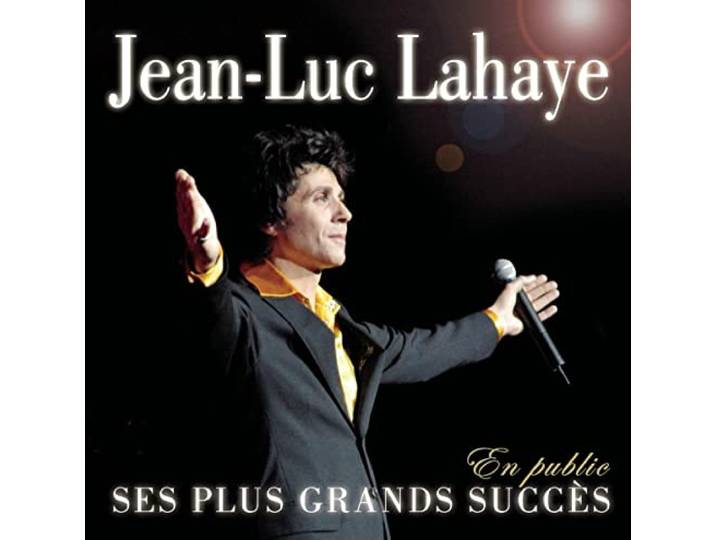 Ses Plus Grands Succes En Public