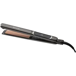 Revlon, Glätteisen, Salon Straight