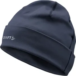 CRAFT Core Essence Mütze 396000 - blaze S/M