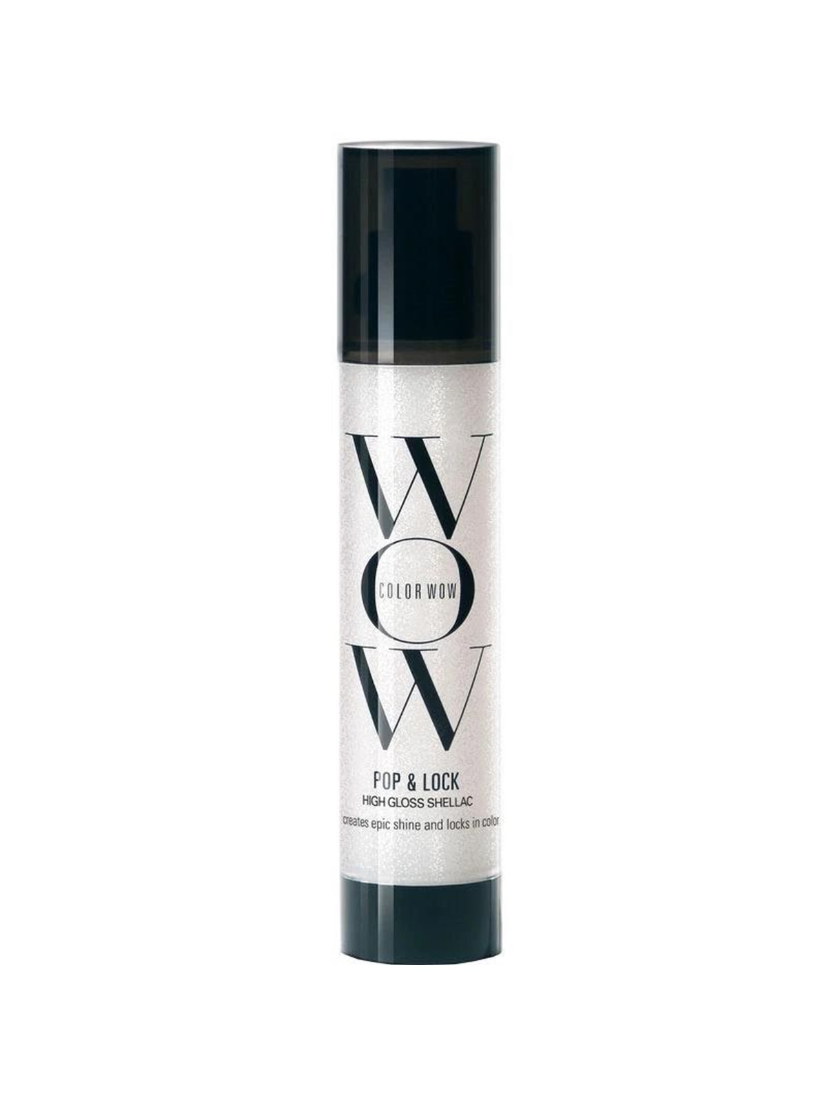 Color WOW - Pop + Lock High Gloss Finish