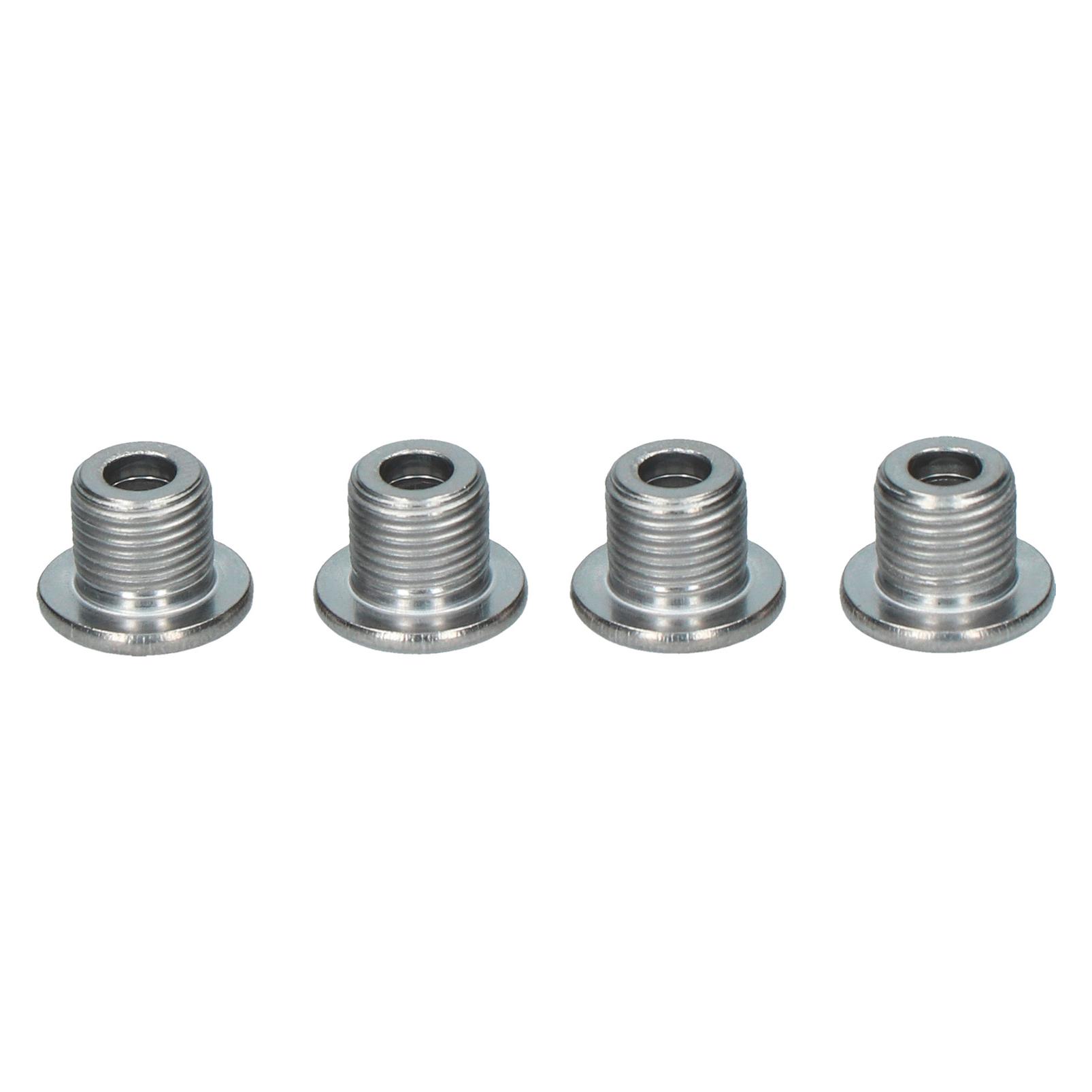 Shimano Kettenblattschrauben für FC-R3030 (39190710)