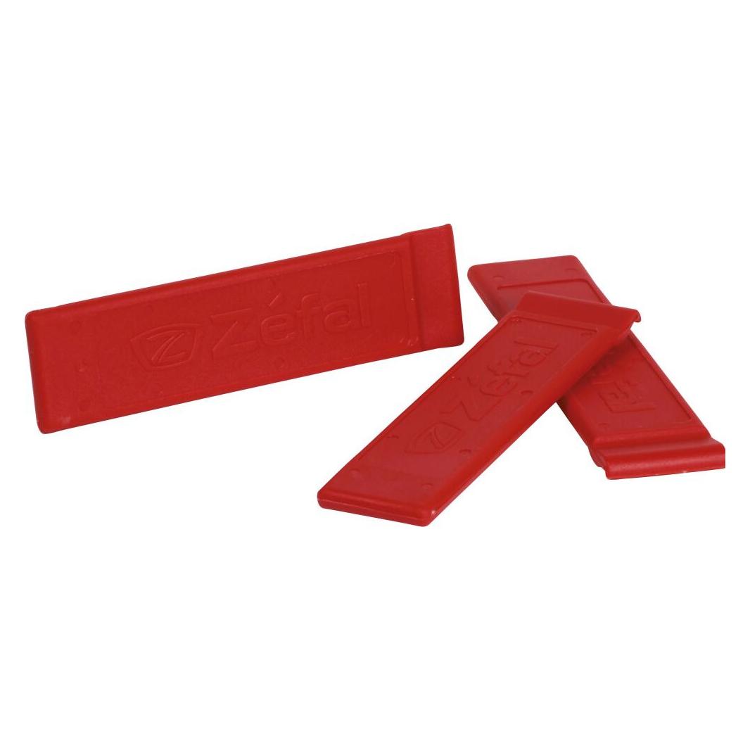 Zefal Standard (32613)