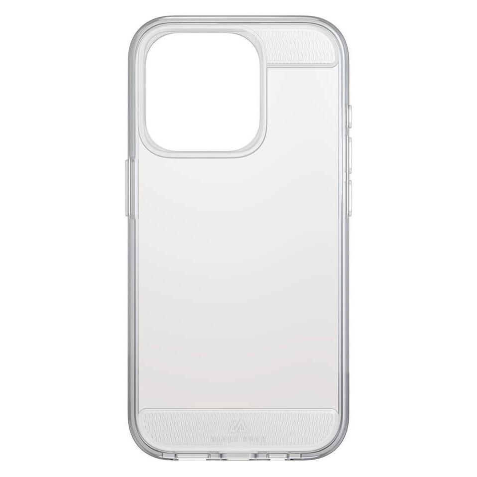 Black Rock Air Robust (Apple iPhone 15 Pro) (1310ARR01)