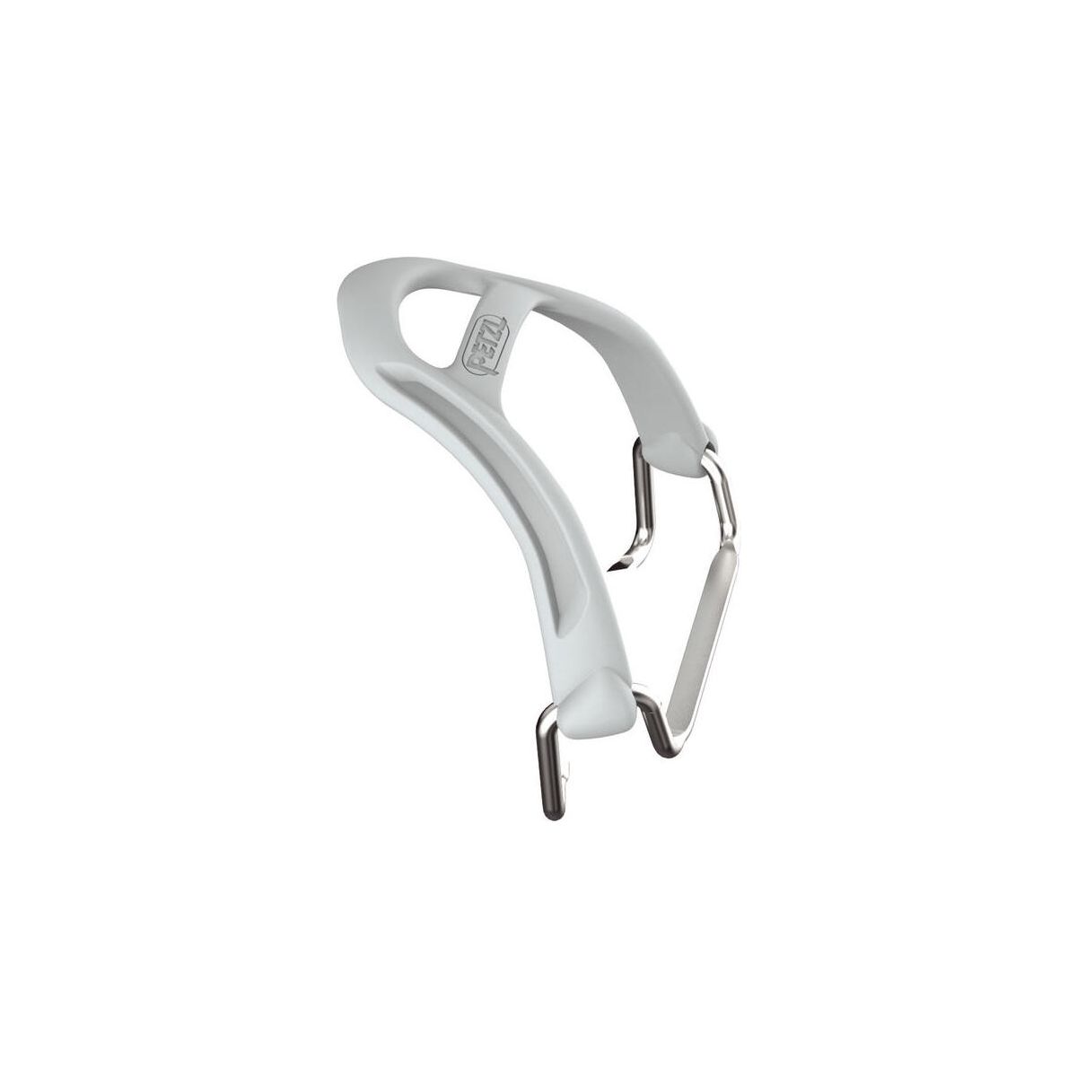 Petzl FIL neutral T03A-FIL