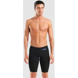 Powerskin Veloce Herren Holographic Jammer Ltd Ed - Black - Holographic - 00