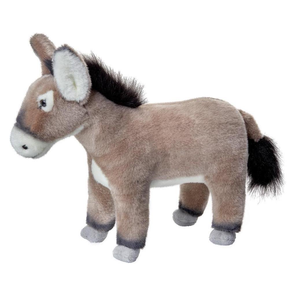 Beppe Achse 33cm (33 cm) (527427)