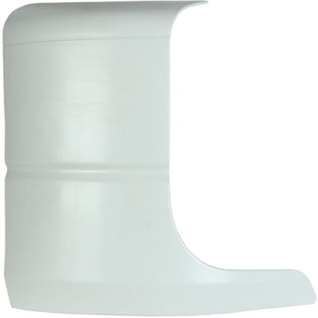 Pacol Ampliamento, parafango MER-CP-008R
