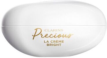 Clarins Precious La Crème Bright 50 ml
