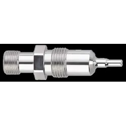 Ifm Electronic Schutzrohr E38505