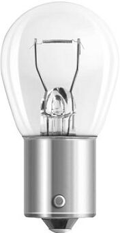 Osram Glühlampe, Rückfahrleuchte 7506