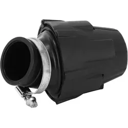 Polini, Motorrad Zubehör, Air Box PHBG Racing 30°
