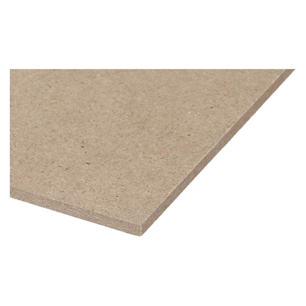 Snapmaker 2.0 Material MDF Holz A250 5er Pack / MDF Wood Sheet (Zubehör) (33049)