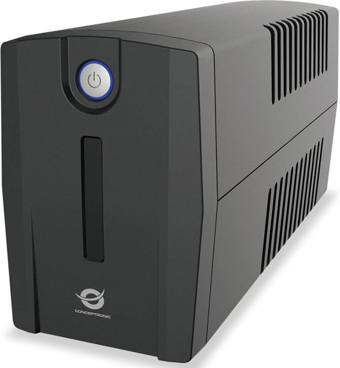 UPS CONCEPTRONIC ZEUS02ES
