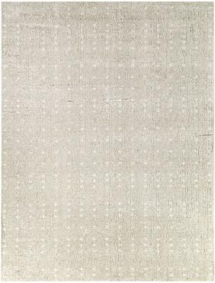Balta Rugs Pelias Modern Dots Area Rug
