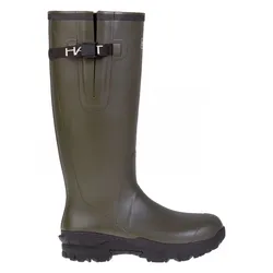 Gummistiefel TRAKAI-NL Größe 39