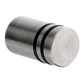 Cardiac Möbelknöpfe (L1024)