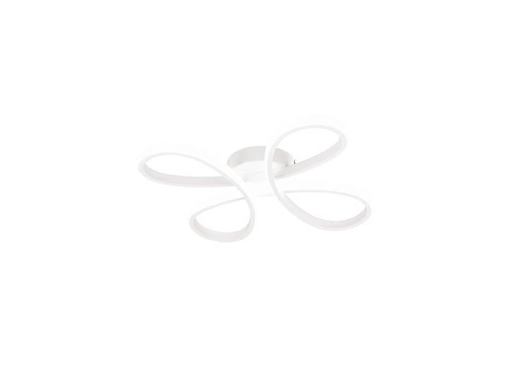 Deckenlampe LED FLY variable Intensität 7.5cm 22W weiss