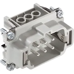 Lapp Zubehör EPIC-H-BE-6-SS H-BE 6 SS