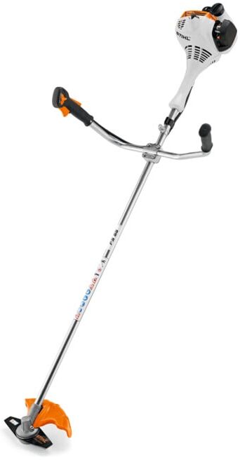 FS 55 / GSB 230-2 ; STIHL (41402000522)