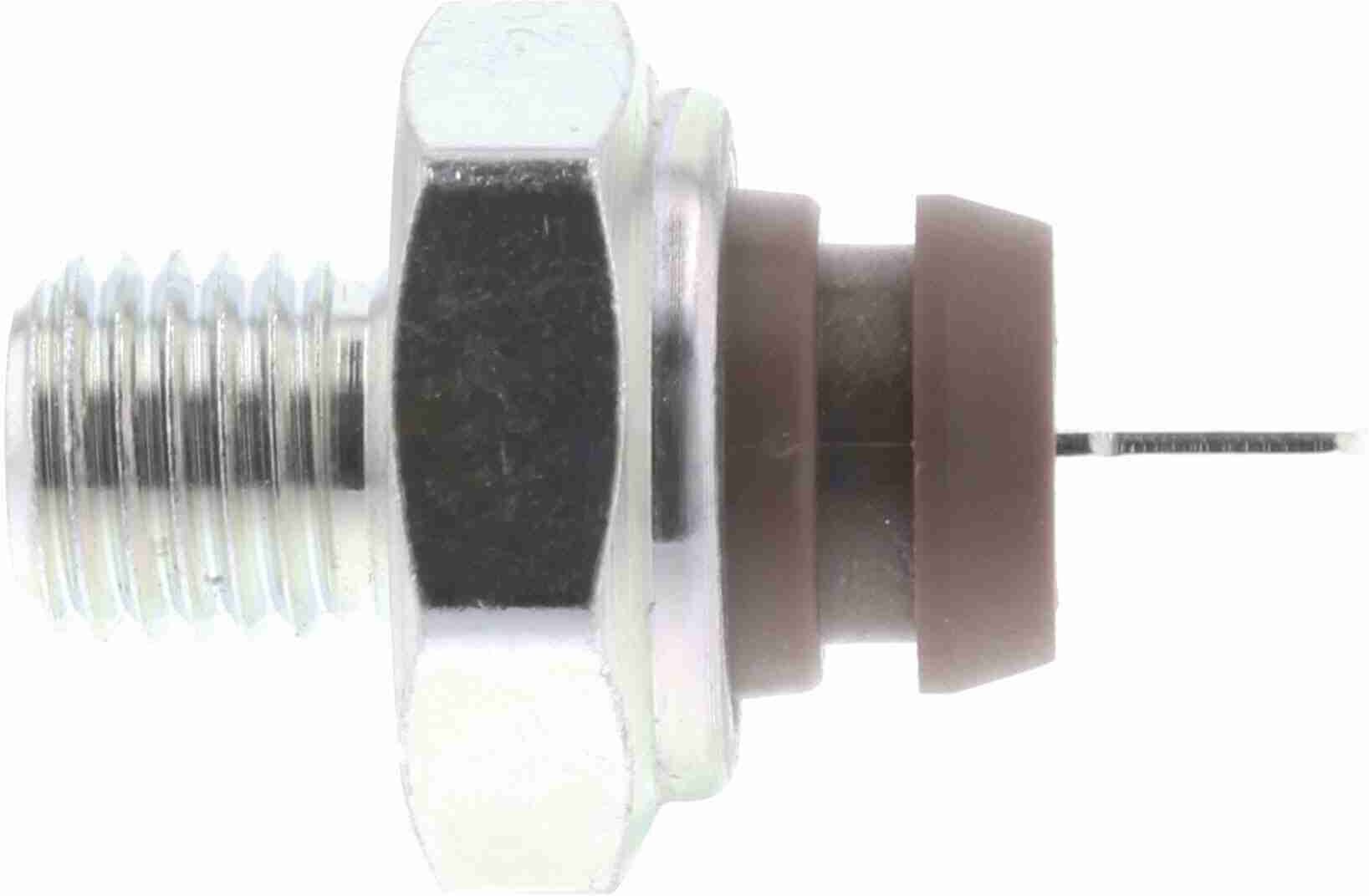 Vemo Öldruckschalter Original Qualität V20-73-0122-1 Für Peugeot Bmw Audi Fiat Smart Mercedes Seat Vw Fso