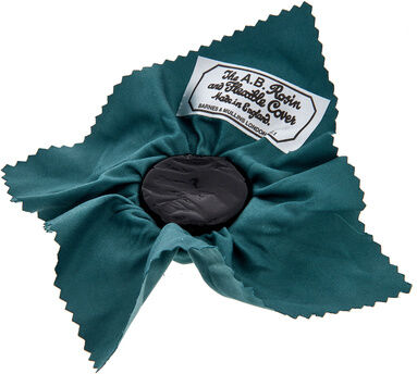 A.B. Rosin Rosin for Cello Noir