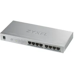 GS1008HP-GB0101F neu