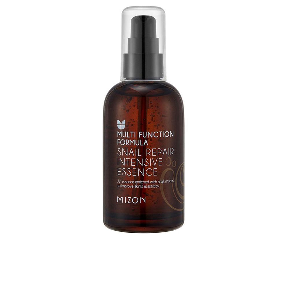 Slak Reparatie Intensieve Essentie 100 ml