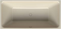 BETTE 3171-422 Badewannen Rechteck Loft Beige