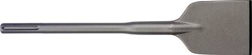 Metabo 623384000 Asphaltmeißel 1 Stück 90mm Gesamtlänge 400mm SDS-Max 1St.