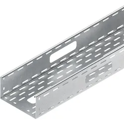 Niedax Rinne vertikal RSV 110.200 S