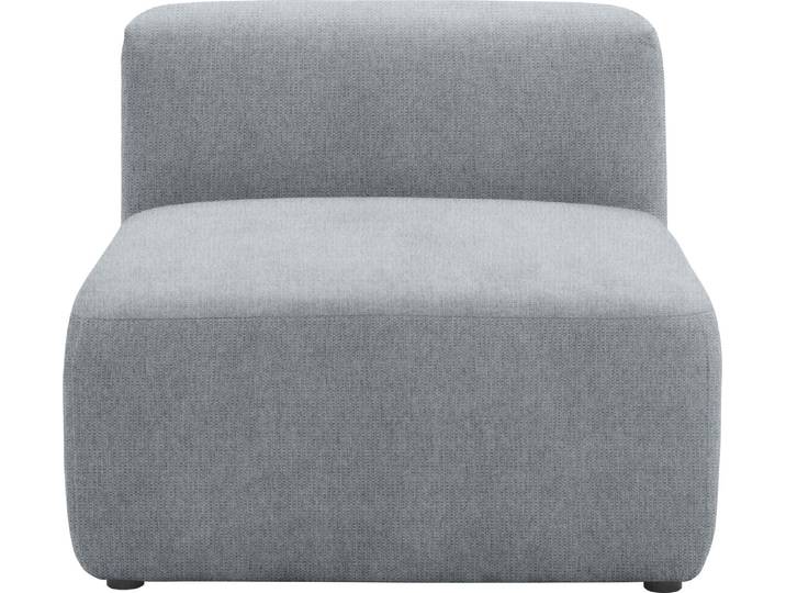 Home affaire Sofaelement Utvik, als Modul oder separat verwendbar