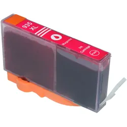 Alternativ-Tinte für HP 935XL / C2P25AE magenta